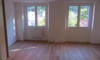 Maison 5 Pièces 98 m² à vendre à Foix (09000)