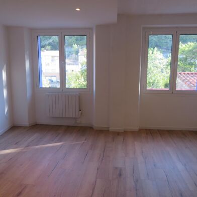 Maison 5 pièces 189000 €