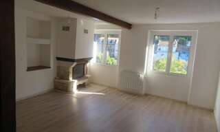 Maison 5 Pièces 98 m² à vendre à Foix (09000)