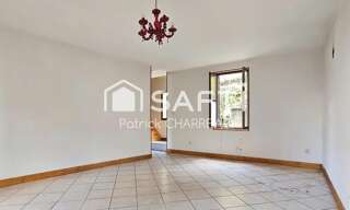 Maison 6 Pièces 136 m² à vendre à Terrasson-Lavilledieu (24120)