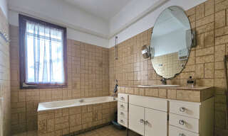 Maison 7 Pièces 228 m² à vendre à Aigues-Mortes (30220)