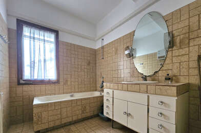 Maison 7 pièces 499200 €