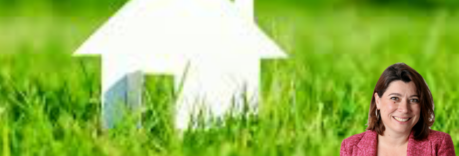 Terrain  498 m² à vendre à Brie-Comte-Robert (77170)