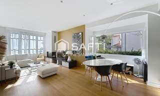 Maison 5 Pièces 161 m² à vendre à Toulouse (31500)