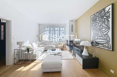 Maison 5 pièces 1140000 €
