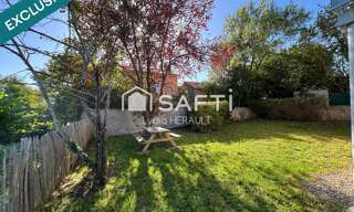 Immeuble  361 m² à vendre à Angoulême (16000)