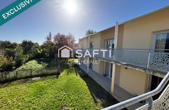 Résidence passive  Opportunité d'investissement unique à Angoulême — photo 3