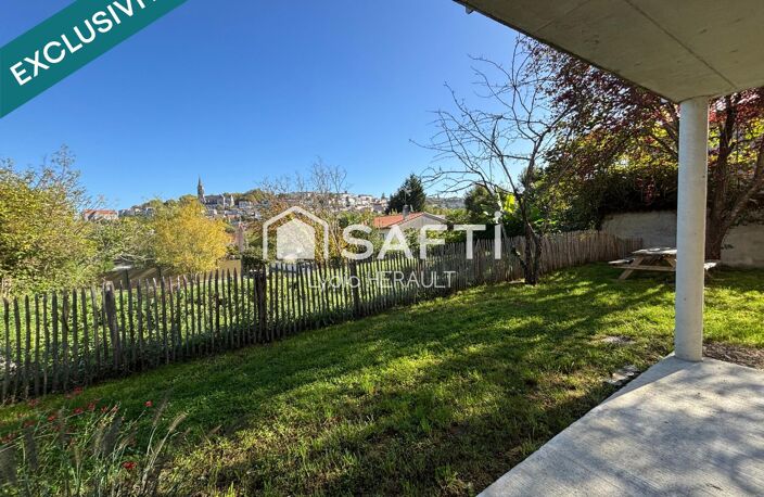 Résidence passive  Opportunité d'investissement unique à Angoulême — photo 4