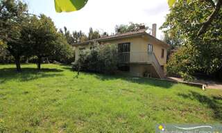 Maison 5 Pièces 150 m² à vendre à Grépiac (31190)