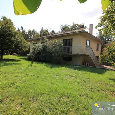 Maison 5 pièces 300000 €