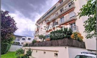 Appartement 4 Pièces 87 m² à vendre à Saint-Maur-des-Fossés (94100)