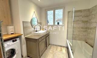 Maison 5 Pièces 113 m² à vendre à Mousseaux-sur-Seine (78270)