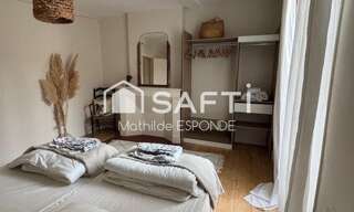 Maison 3 Pièces 61 m² à vendre à Lectoure (32700)