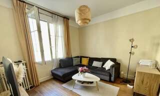 Maison 6 Pièces 100 m² à vendre à Tours (37000)