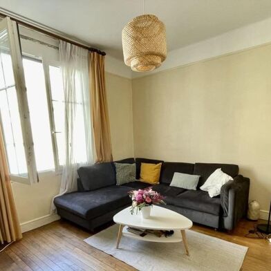 Maison 6 pièces 399900 €