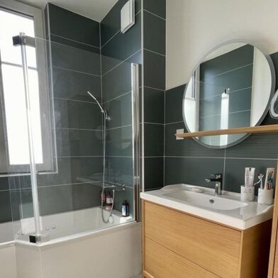 Maison 6 pièces 399900 €