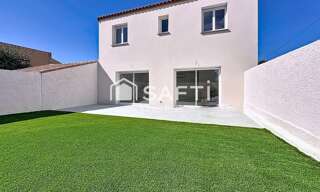 Maison 4 Pièces 86 m² à vendre à Béziers (34500)