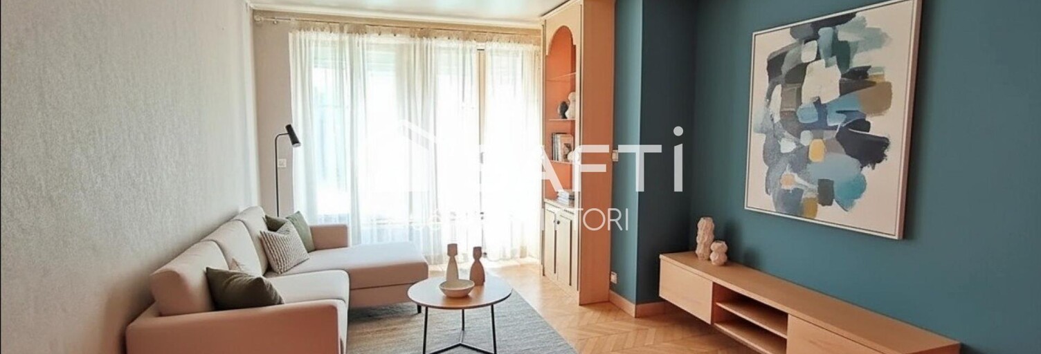 Maison 6 Pièces 115 m² à vendre à Montaudin (53220)