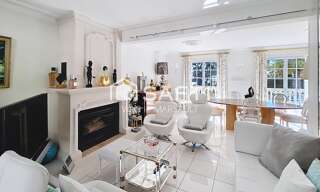 Maison 6 Pièces 111 m² à vendre à Saint-Roch (37390)