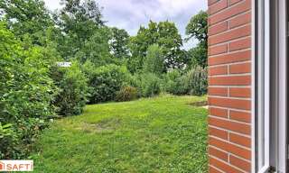 Appartement 3 Pièces 62 m² à vendre à Dourdan (91410)