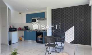 Appartement 3 Pièces 60 m² à vendre à Eysines (33320)