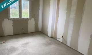 Maison 6 Pièces 115 m² à vendre à Gondrecourt-le-Château (55130)