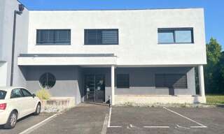 Commerce 13 Pièces 365 m² à vendre à Wettolsheim (68920)