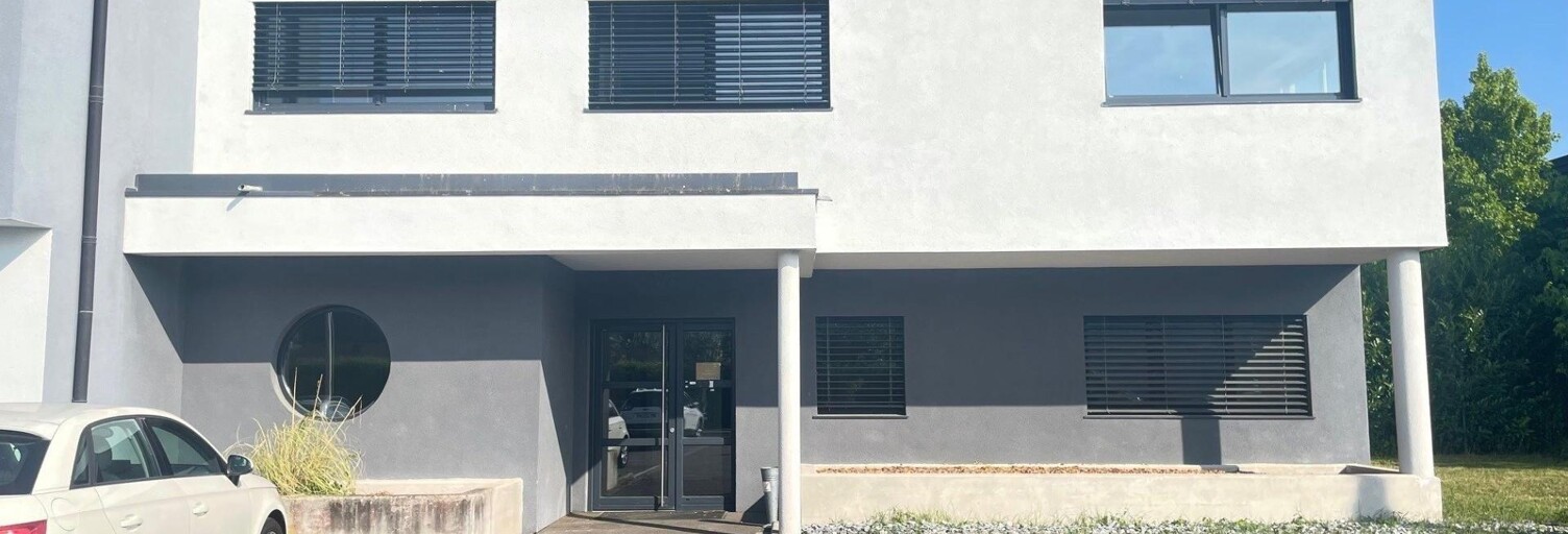 Commerce 13 Pièces 365 m² à vendre à Wettolsheim (68920)