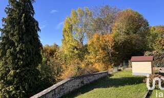 Appartement 5 Pièces 113 m² à vendre à Épinal (88000)