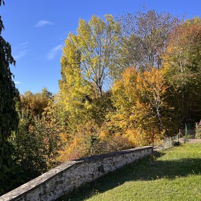 Appartement 5 pièces 159000 €