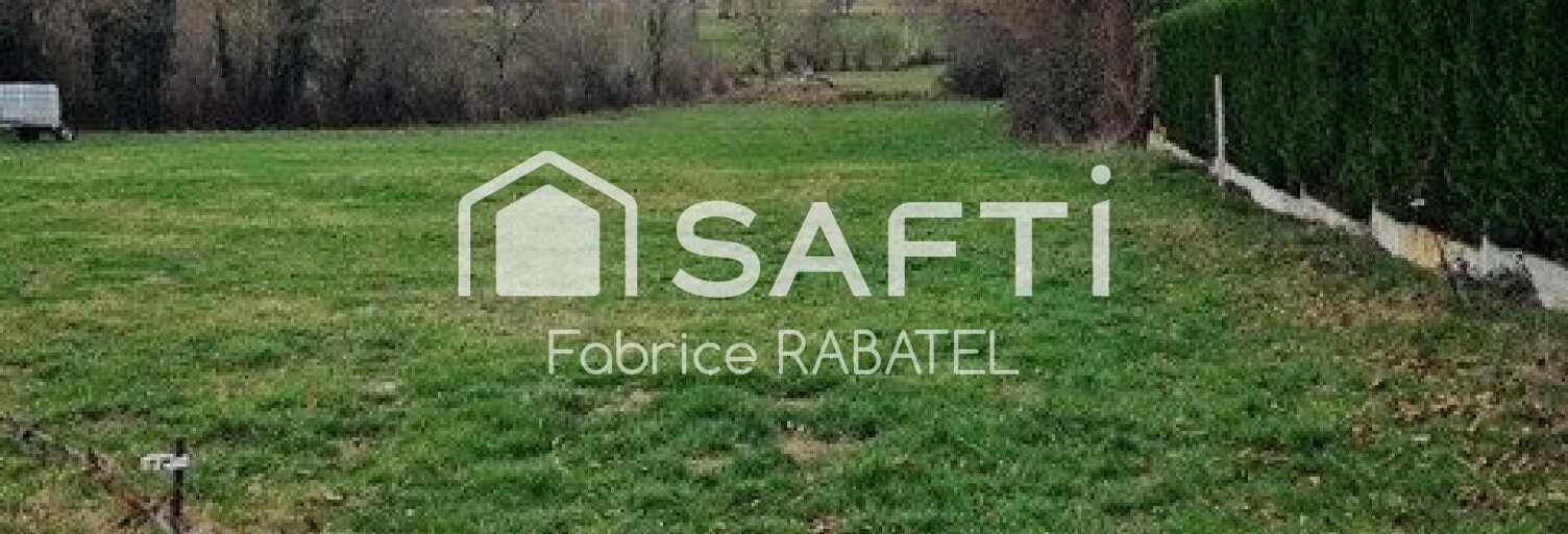 Terrain  30085 m² à vendre à Bromont-Lamothe (63230)