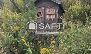 Terrain  31000 m² à vendre à Cabrières (34800)