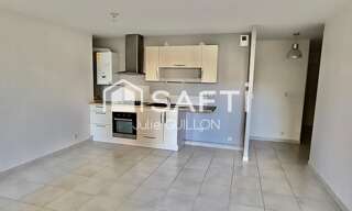 Appartement 3 Pièces 57 m² à vendre à Pornichet (44380)