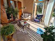 IDEALE  MAISON FAMILIALE OU RÉSIDENCE SECONDAIRE — photo 3