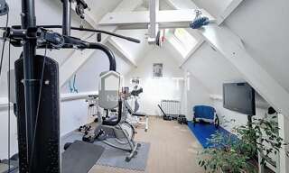 Maison 6 Pièces 160 m² à vendre à Cherisy (28500)