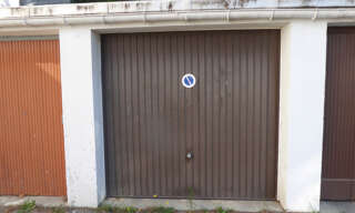 Garage  14 m² à vendre à Perpignan (66100)