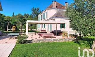 Maison 22 Pièces 607 m² à vendre à Fleurance (32500)