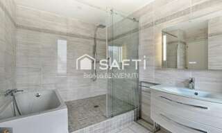 Appartement 3 Pièces 100 m² à vendre à Basse-Ham (57970)