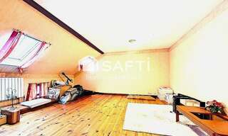 Appartement 2 Pièces 50 m² à vendre à Basse-Ham (57970)