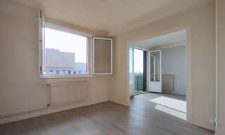 Appartement 3 Pièces 52 m² à vendre à Dijon (21000)