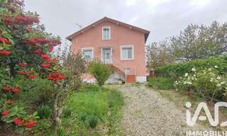 Maison 6 Pièces 130 m² à vendre à Labruguière (81290)