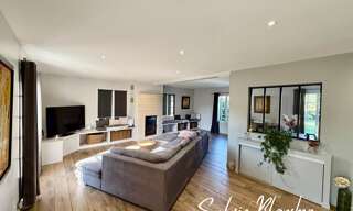 Maison 7 Pièces 197 m² à vendre à Caen (14000)