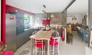 Maison 6 Pièces 130 m² à vendre à Soullans (85300)