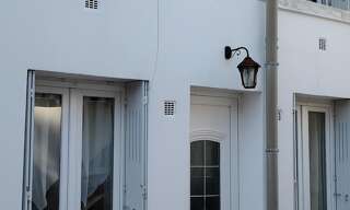 Maison 4 Pièces 53 m² à vendre à Châtellerault (86100)