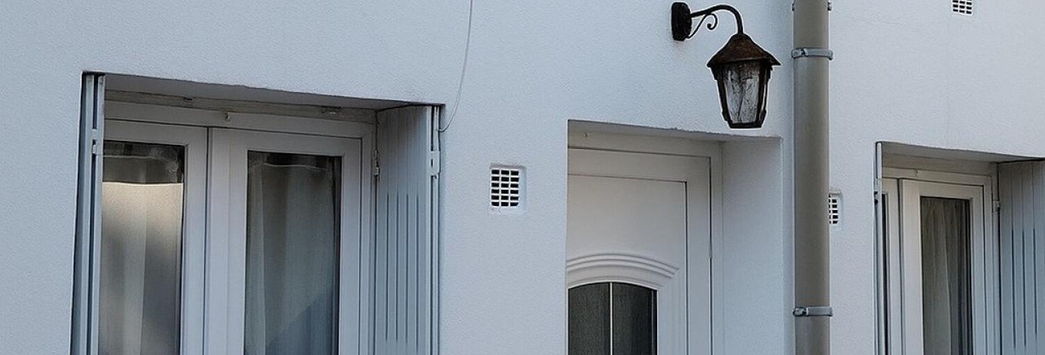 Maison 4 Pièces 53 m² à vendre à Châtellerault (86100)