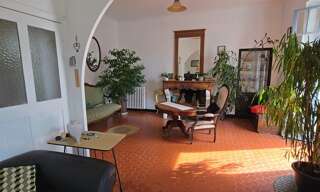 Maison 5 Pièces 163 m² à vendre à Brignoles (83170)