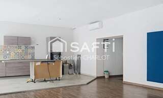 Appartement 5 Pièces 112 m² à vendre à Aniche (59580)