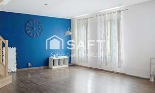 Appartement 5 Pièces 112 m² à vendre à Aniche (59580)