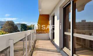 Appartement 5 Pièces 100 m² à vendre à Le Bouscat (33110)