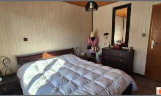 Maison 7 Pièces 109 m² à vendre à Saint-Michel-en-l'Herm (85580)